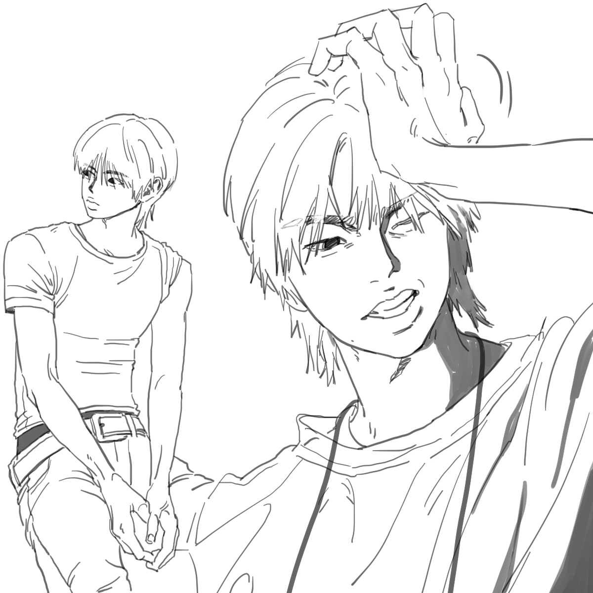 zxo5kikixx_'s tweet photo. 🐢 https://t.co/AcGV7JNmeR