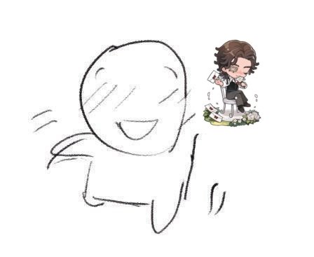 f1uffy__11's tweet photo. https://t.co/fL18hJrxHI