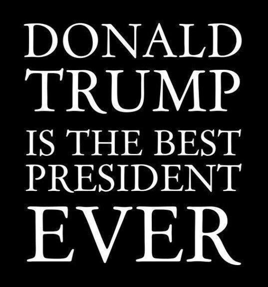 ScottAnder19808's tweet photo. https://t.co/4AbbtvNFg0