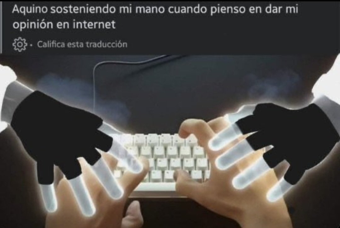 fifi_st008's tweet photo. Vi a varios fans de 🍞 llamando pdf a aquino, solo por haberse juntado con 28 en el pasado. https://t.co/luN7l4NkNe