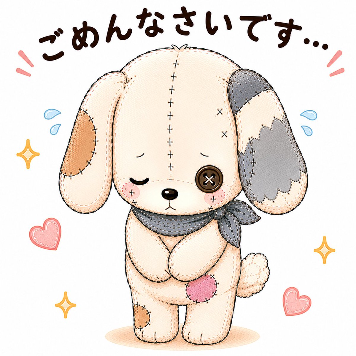 borowan_dayo's tweet photo. https://t.co/DYHUKXenbg
