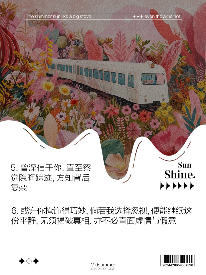 sangsu10031's tweet photo. The clear satin shimmers as a sharp voice tears through the quiet moment. https://t.co/poDOAkkoLO
