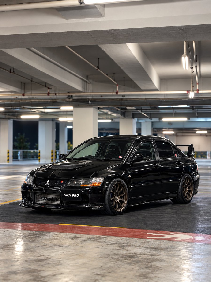 nocarcontext's tweet photo. MITSUBISHI  LANCER🖤🖤 https://t.co/0jXMWiK4vw