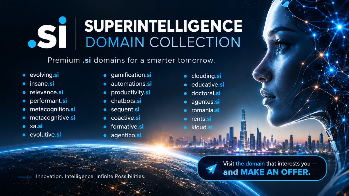 UrlExpo's tweet photo. @wefollowsi Also https://t.co/55q6R1gO4m, https://t.co/G5Hl3hmkNC, https://t.co/FSOrdbKo3m ... https://t.co/gkJMHx8qNn
