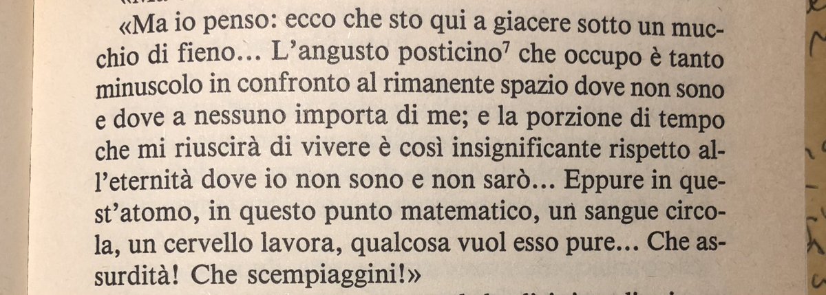 harpercabot's tweet photo. Padri e figli https://t.co/G95NsVTOsE