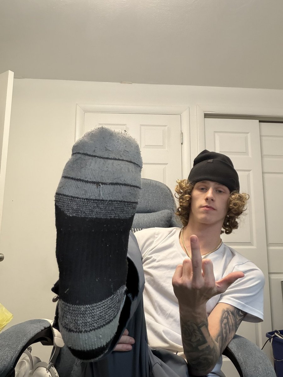 Master_kevin69's tweet photo. let’s go keep sending that cash 🤑 https://t.co/aIc8phx2EH