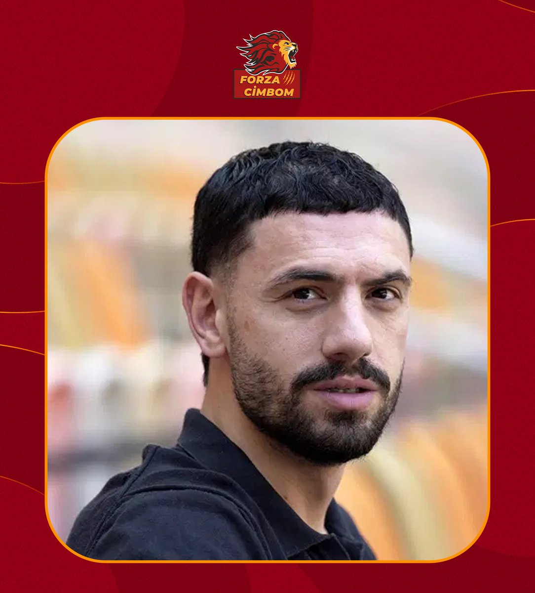 forzacimbom's tweet photo. Merih Demiral: "Ben öncelikle bütün ülkemizden özür diliyorum içtenlikle." https://t.co/iFCTkDX9Xu