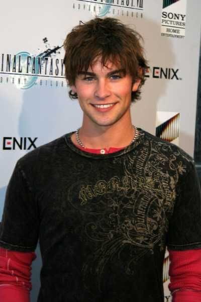 bisexualjimkirk's tweet photo. how pinterest sees you 🌸

celebrity crush
gaming console
disney character 
nature aesthetic 

oh Chace Crawford yesssss 🫦🫦🫦🫦🫦🫦🫦🫦🫦 and i LOVE Meg https://t.co/rkl1h0xWjA