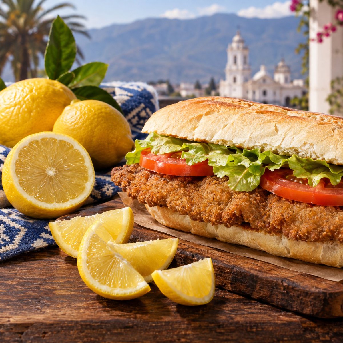 dknoperonista's tweet photo. sánguche de milanesa 
Lo mejor que nos puede pasar 
En cualquier momento https://t.co/o8ZvfMawJB