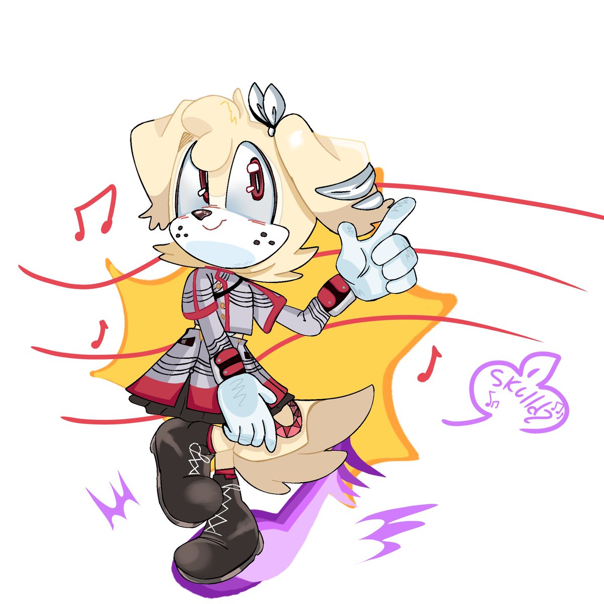 conhcas53652's tweet photo. Desenho do meu oc nino, primeira vez trazendo ele aqui pro twiter (Drawing of my OC Nino, first time bringing him here to Twitter)  #sonicoc #sonicthehedgehogㅤㅤㅤ #oc #goldenretriver #dog #ocsonic #sonifanart #fanart https://t.co/SxFNvJiTUM