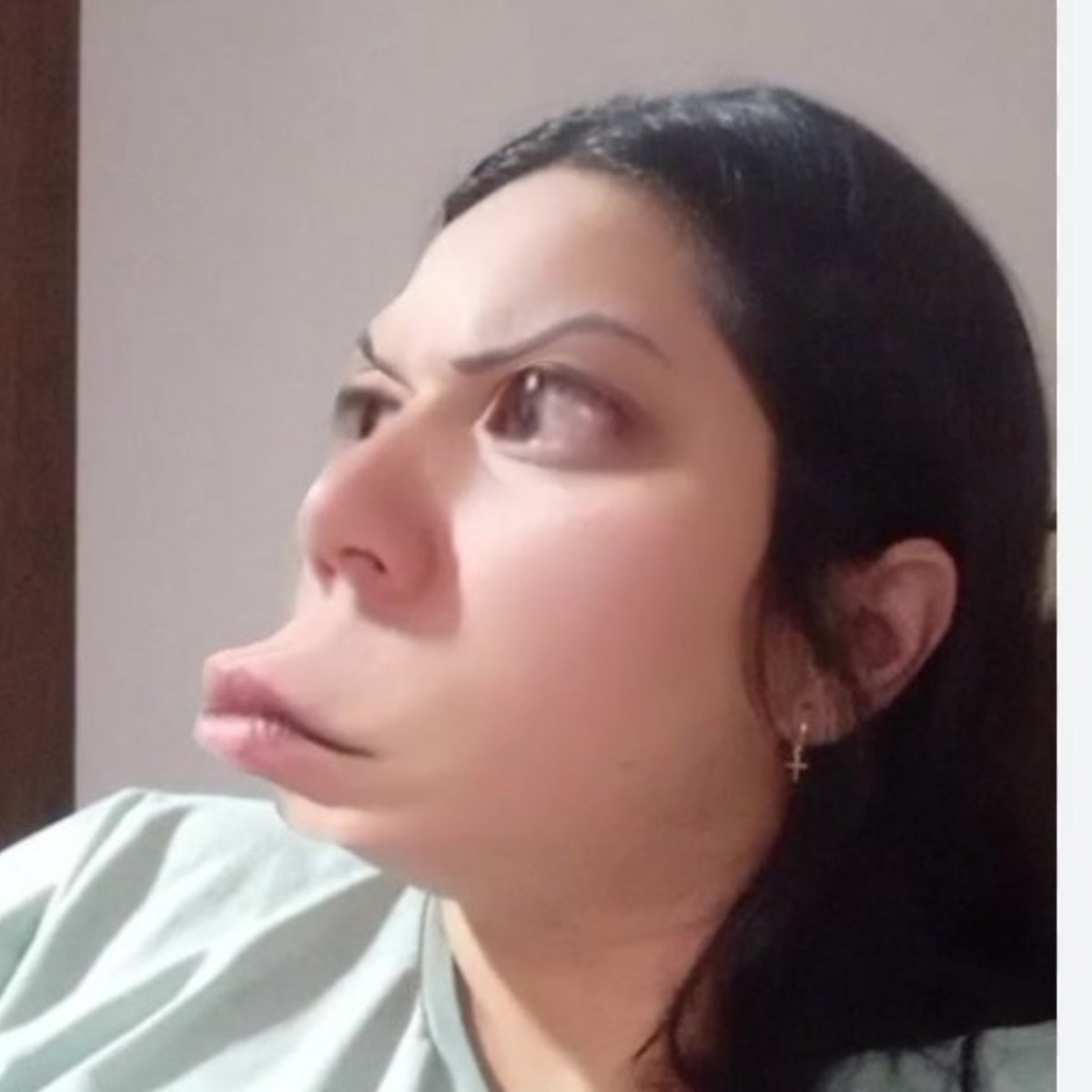 littleshizzy's tweet photo. @Nay_DiasV @bob7universe @futebol_info https://t.co/4QzRUhn5Pz