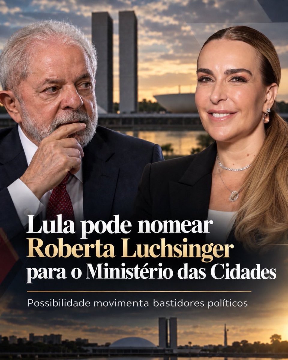 brunodelcol's tweet photo. @Rconstantino https://t.co/FsvOZcmHKW