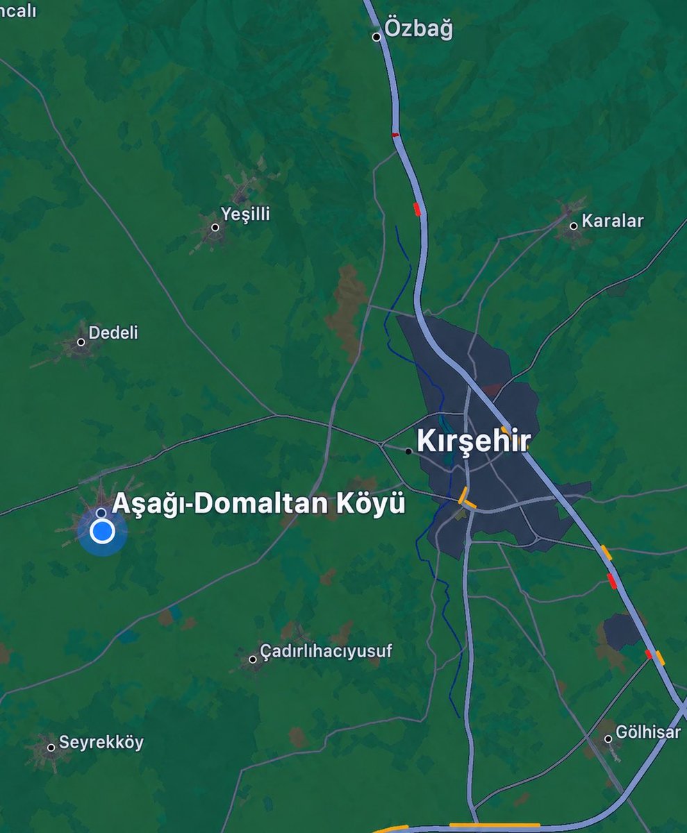 tigin40's tweet photo. Herkes köyünü atsın, ben başlıyorum: https://t.co/Ir6zVTTqq1