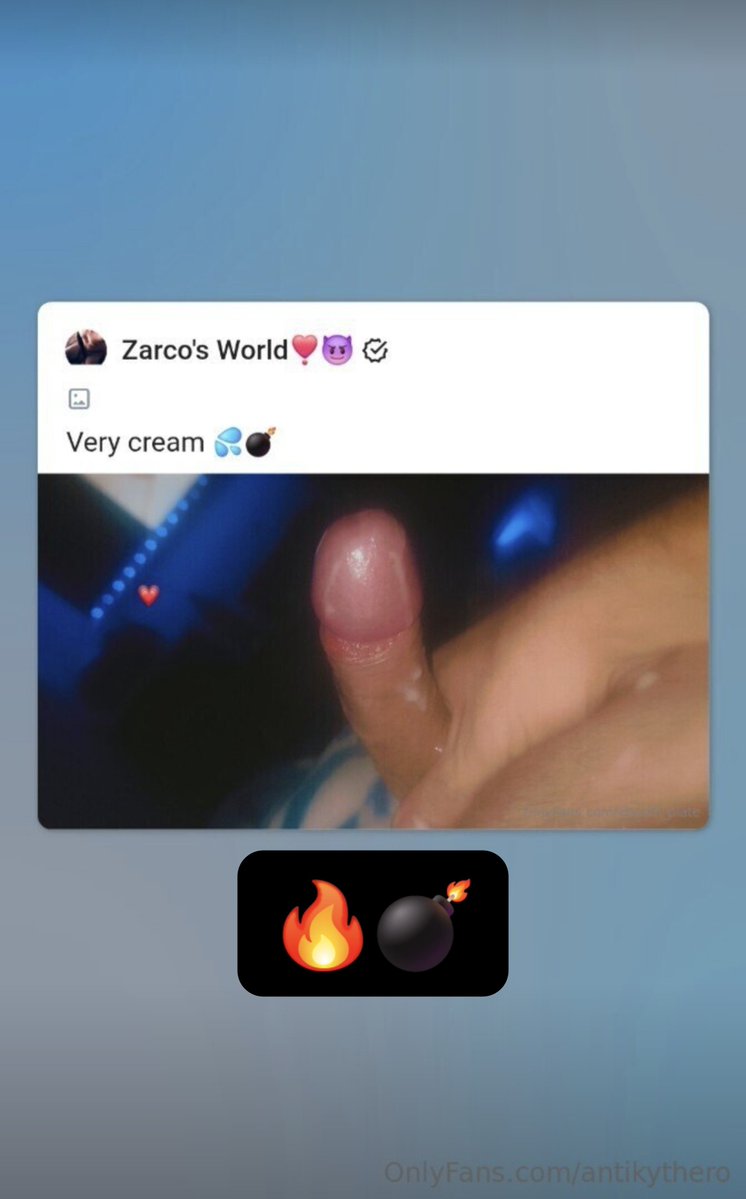 antikythero's tweet photo. @xAngela_Loveex https://t.co/EhiJ4wicnJ

🥵😈💣 https://t.co/dhqawuTANH
