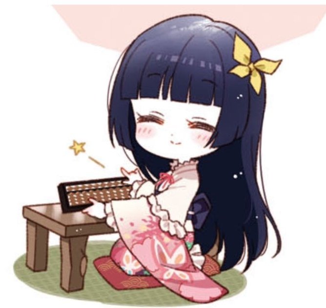 HanabiTimes's tweet photo. https://t.co/yUfa0zK3WT