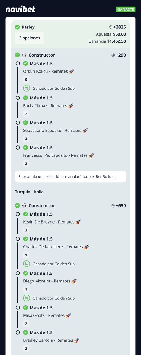 MGonzalez40326's tweet photo. @dobleg77 Me salvo ese ultimo tiro en la ultima jugada del que entro por ketelaere https://t.co/OXYNtBMfXq