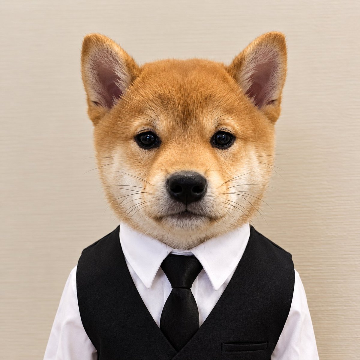 SaputraGic's tweet photo. THE BIGGEST ASIAN BANK JUST MADE A SHIBA INU THE HEAD OF INVESTMENT OPERATIONS OMFFGGG

So Asian development bank just made a literal shiba inu the head of INVESTMENTS and like its officially listed as such 

https://t.co/aiDTtBZHHh

We've tried to run Dog In Vest for so long now and now that we finally have the name and can set the proper fee share we can run the FINAL Dog In Vest 

$大福 - Dog In Vest