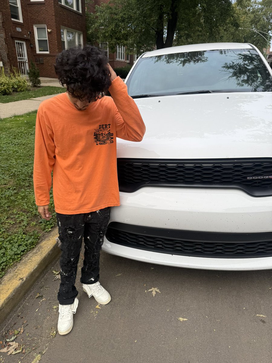 ispiltdadrank's tweet photo. In da raq https://t.co/8wm5LZB2S0