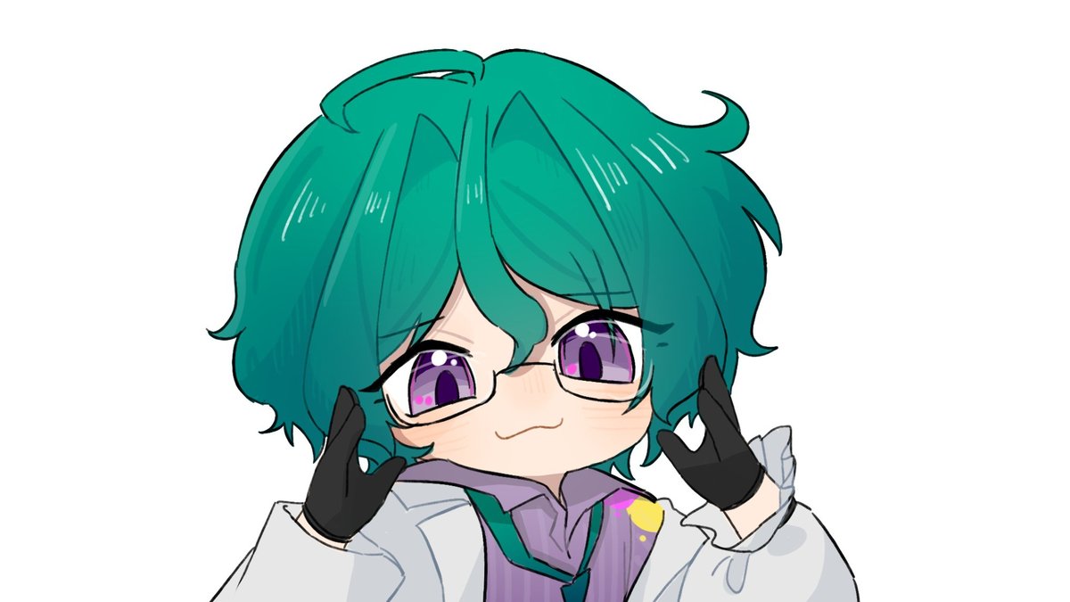 EliasDelborne's tweet photo. Hi 💚

🕖 : 7:00PM EDT | 4:00PM PDT | 8:00AM JST
🔗 : https://t.co/WBOLm117tH https://t.co/WBL7InvLEx