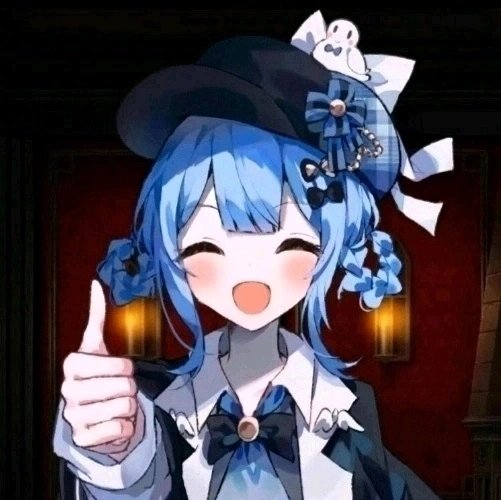 zhidingmenxing's tweet photo. @ChaojiHaoren 妈妈 https://t.co/UccyykojUb