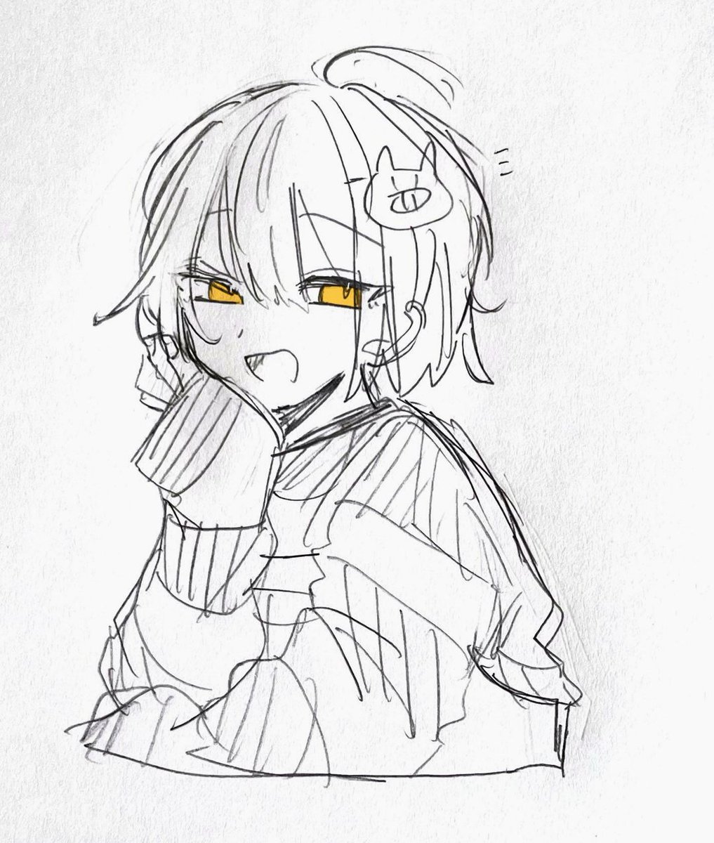 senababy_6's tweet photo. 最近SNSの広告が多すぎて、フィードはもうセール速報祭りかよって感じ。もちろん買う気なんてゼロだけど、眺めるのも逆に面白い。広告で元気出そうとするユーザーの心意気、ホント良い。お手柔らかにお願いしますよ。 https://t.co/eg4IC6VyXe