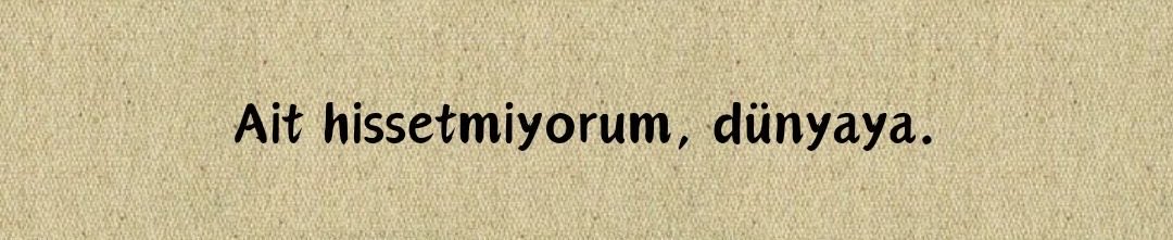 gokyuzuile's tweet photo. Kalbim bu asrın dengi değil.. https://t.co/sl44Apd7Ak