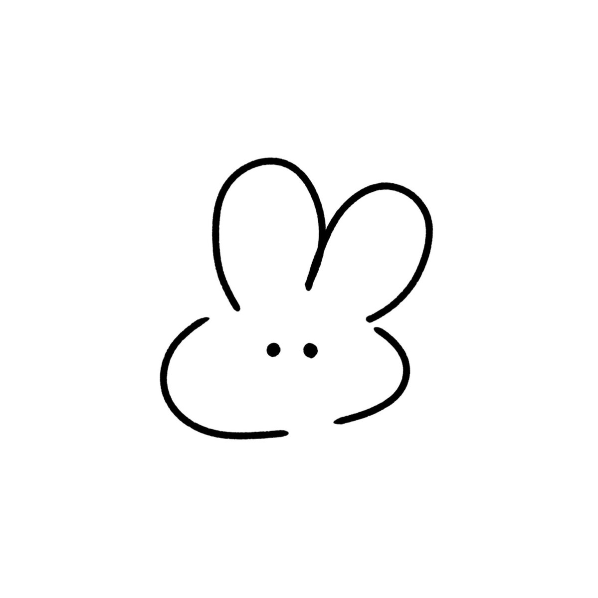 uru_oo55's tweet photo. #おはようＶライバー 

おはようございます☀️
今日は13時に立ち絵公開チャレンジ投稿します❗
もし良かったら見ていってくださいね〜✨

それでは今日もゆるふぁい〜💪🔥

💬:❤:♻️ゆっくり巡回

 #IRIAM準備中 
 #IRIAMライバーさんと繋がりたい https://t.co/ZeDO9mKaLY