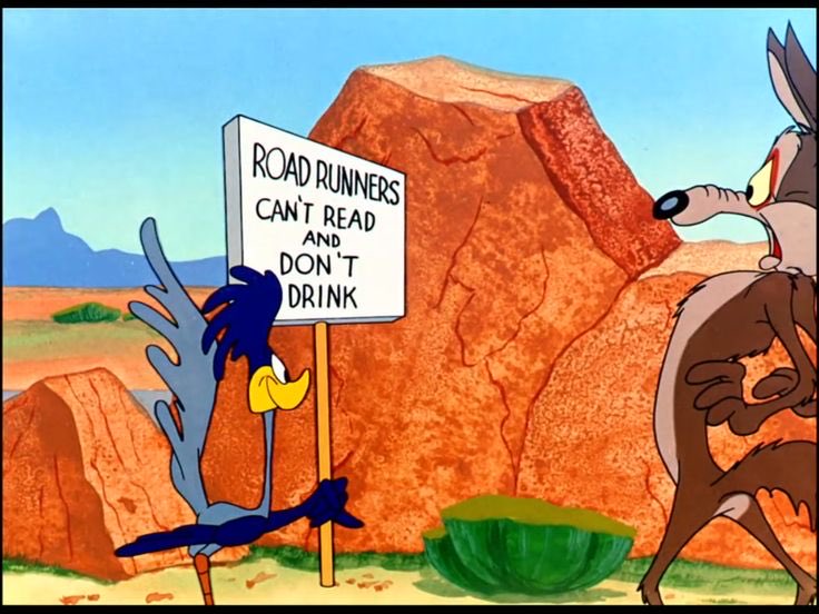 nomx2chomp's tweet photo. @Rufo20856505 To be fair, Roadie can’t read. 

As for a name for this AU? 🤔
“Run you out of town” ? Cause he wants to get rid of him https://t.co/OKb1sBIyYT