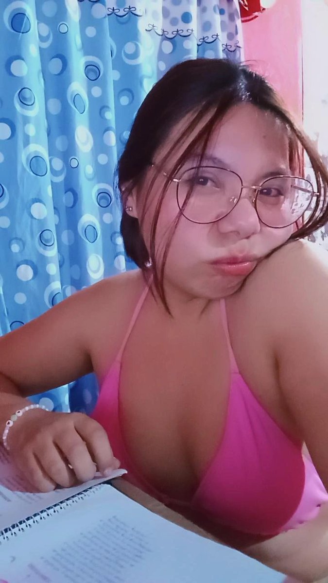 amitypink06's tweet photo. Quiero mutuales aqui https://t.co/dg2hVXUF4L