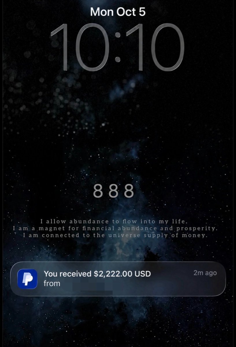 elanathegod's tweet photo. I love waking up to evidence that someone was thinking about me ☺️ https://t.co/2gmZ7nc1p9