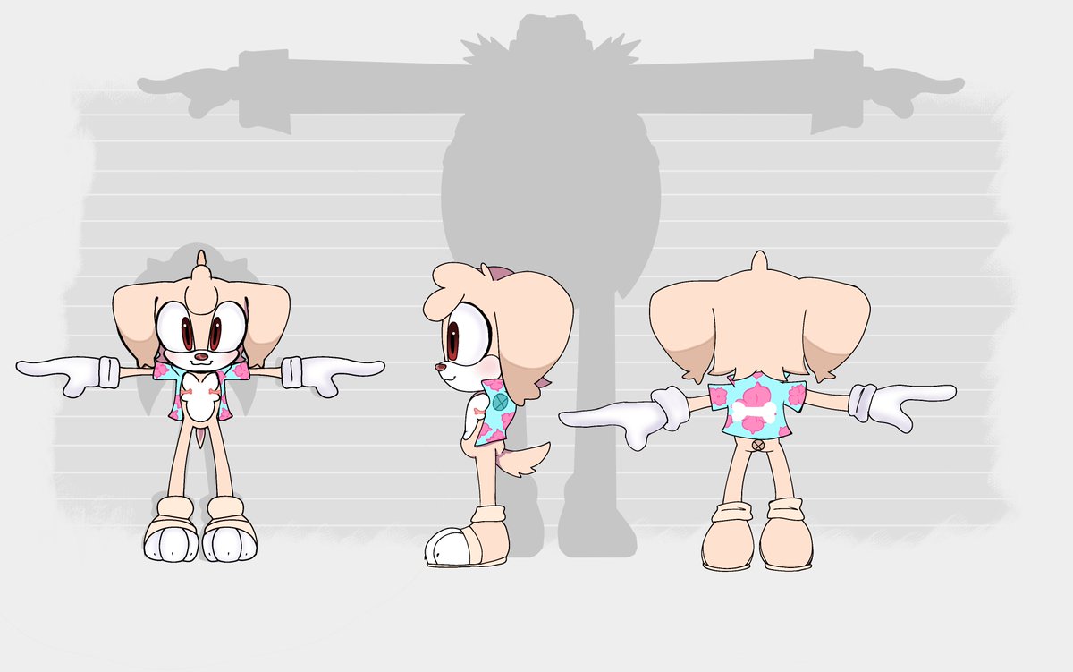 conhcas53652's tweet photo. Desenho do meu oc nino, primeira vez trazendo ele aqui pro twiter (Drawing of my OC Nino, first time bringing him here to Twitter)  #sonicoc #sonicthehedgehogㅤㅤㅤ #oc #goldenretriver #dog #ocsonic #sonifanart #fanart https://t.co/SxFNvJiTUM
