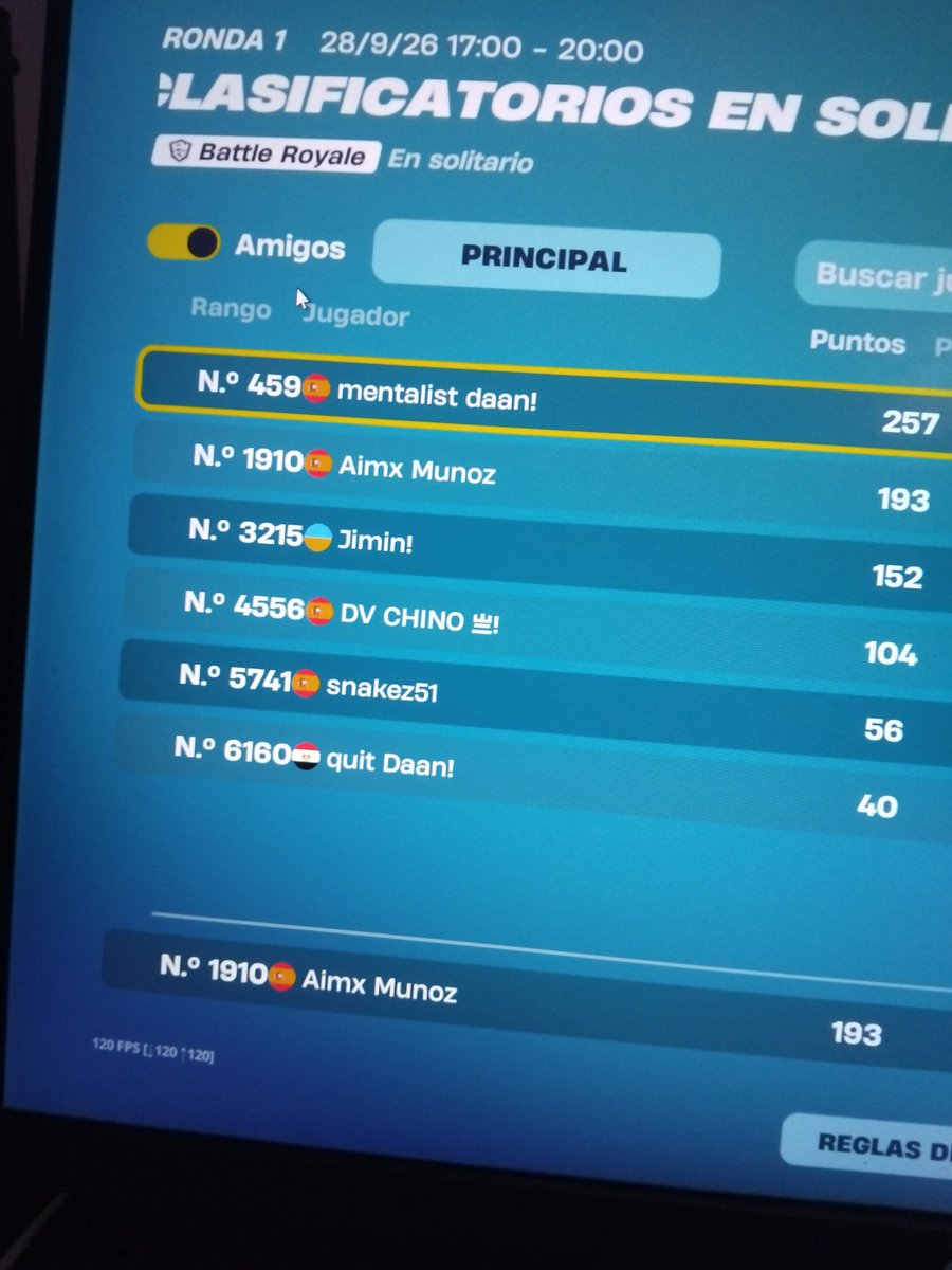 munozzzfn's tweet photo. @Aimx_eSports q vergüenza subir esto https://t.co/pDYyL9NguE