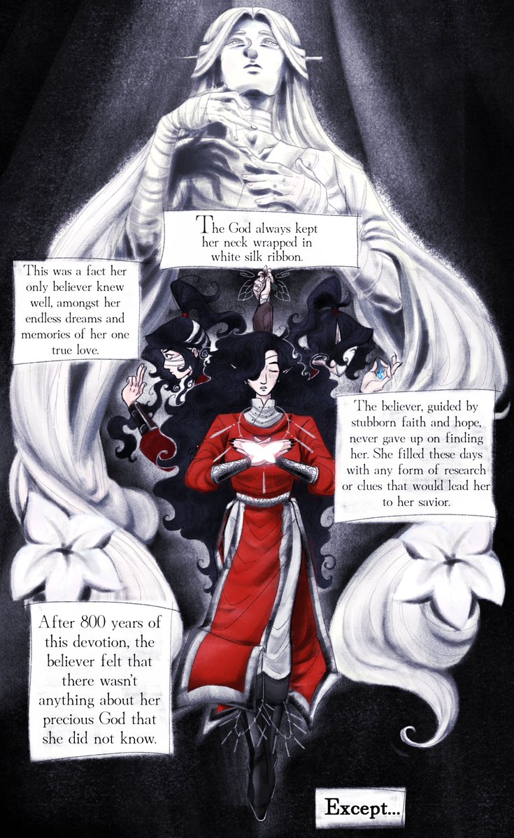mobteruu's tweet photo. the white ribbon
1/6
(cw for nudity &amp; gore) https://t.co/edLrE0Cdab