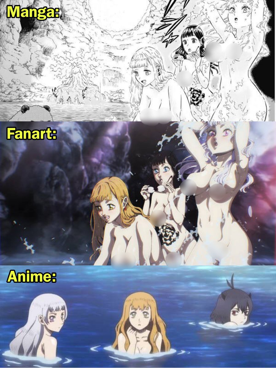 viztur's tweet photo. Anime: Black Clover https://t.co/bg9G8O5tps