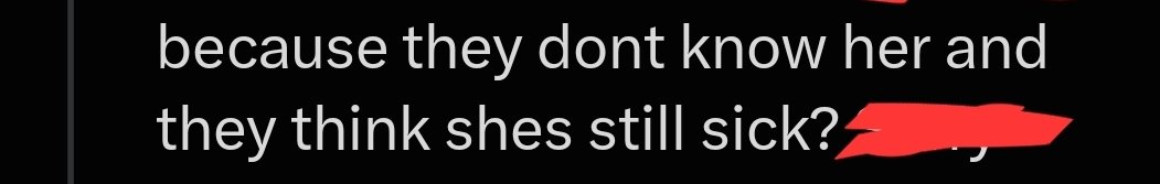 Labrattrap's tweet photo. @OpheliAnna_V @Messianicmania Like actually can you fucking read? Can you read? No, because you dont have a point to make, you just like power. https://t.co/iQZc0YsSD5