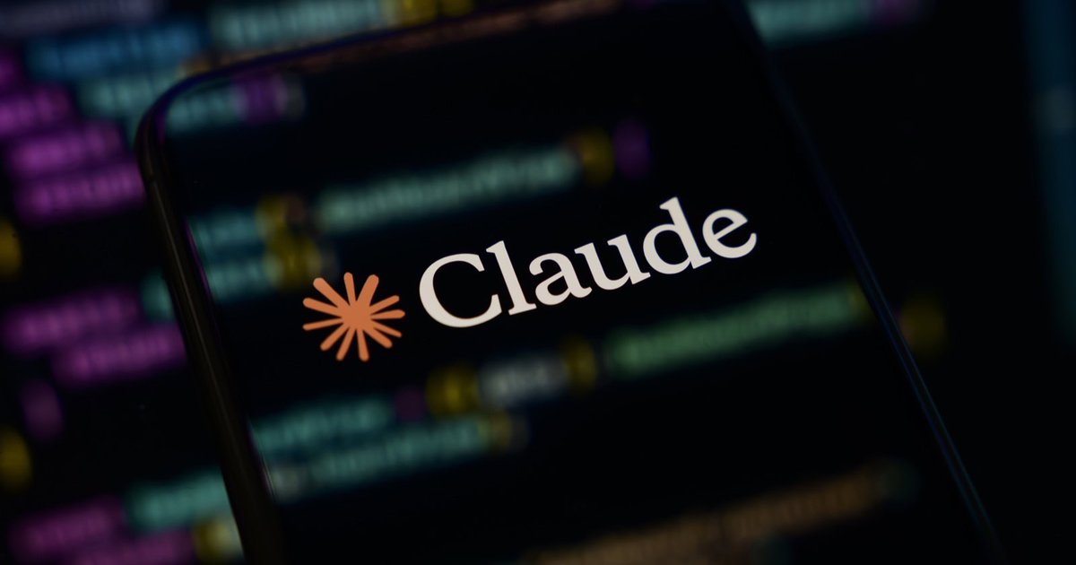 KennethHitchner's tweet photo. Anthropic Publishes Prompting Guidance For Claude Opus 5.5 via @sejournal, @MattGSouthern https://t.co/UuOqItLVmA https://t.co/ek3K8yZwaC