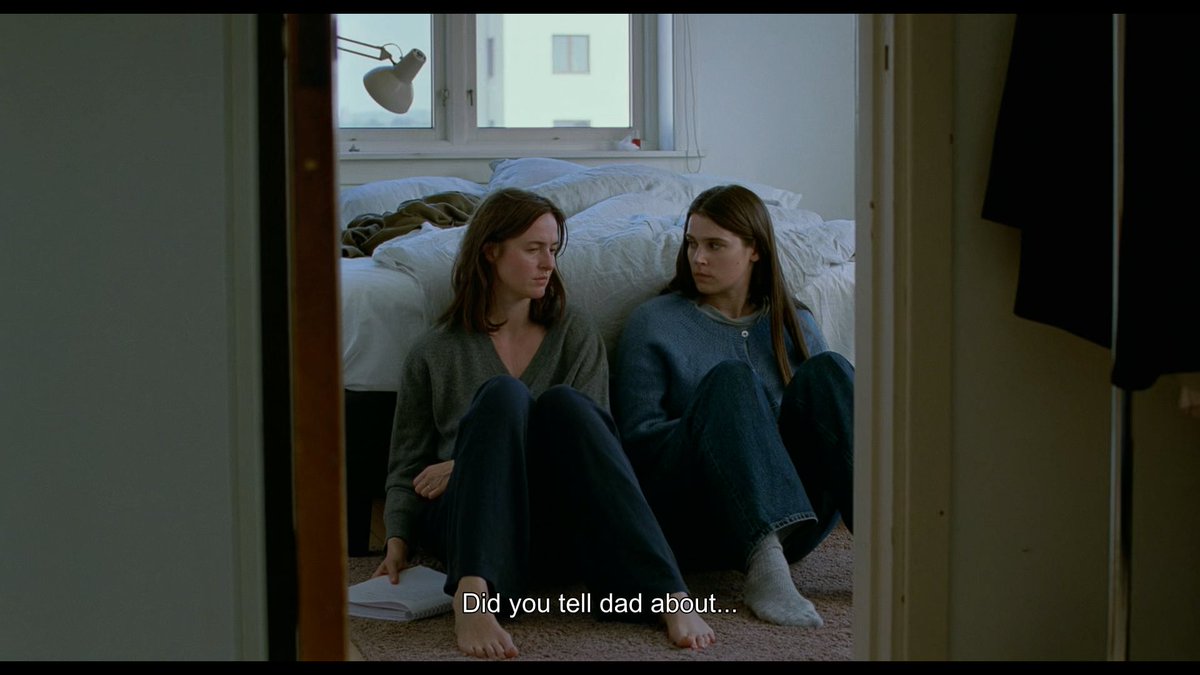 janefairfax_'s tweet photo. shoutout to all my real ones who watched this scene last year and felt their hearts dropping https://t.co/Wz4CfaqOem