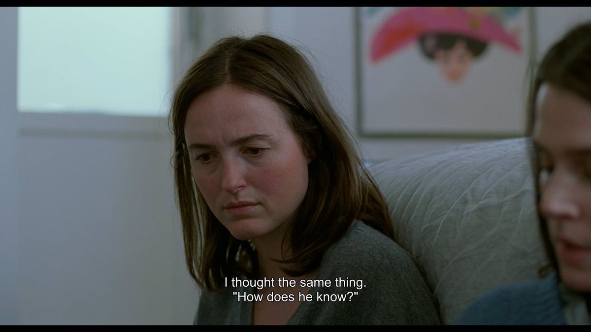 janefairfax_'s tweet photo. shoutout to all my real ones who watched this scene last year and felt their hearts dropping https://t.co/Wz4CfaqOem