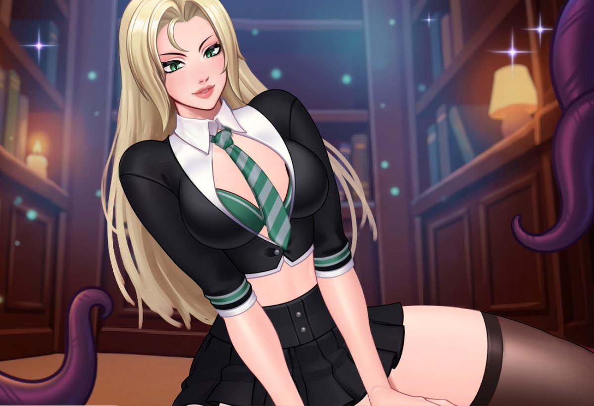 PinkuUnion tweet picture