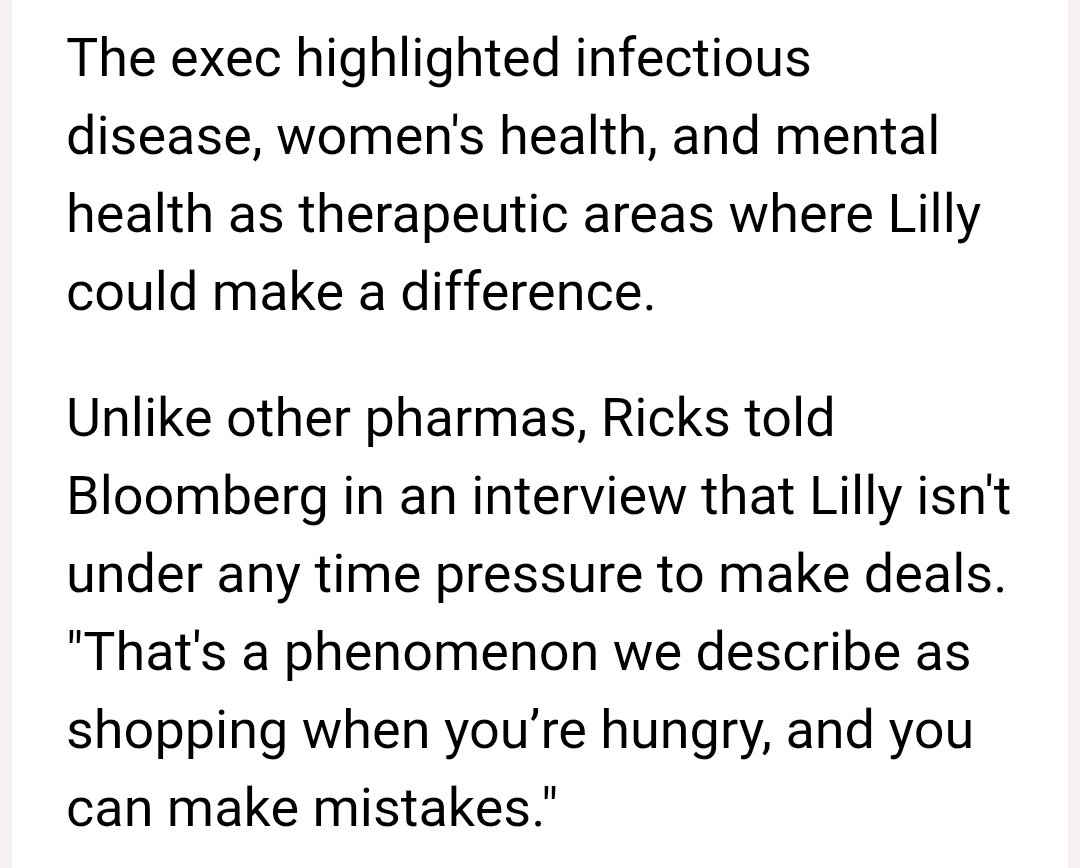 Undead_marcus's tweet photo. DAVE RICKS MAKES ALLUSION TOWARDS GUILTY SECRET SPINOSAD, DISCOVERED NEARLY HALF A CENTURY AGO BY LILLY, GOING TO BUY CIPHER PHARMAS WASTE REFUGE AS TOKEN APOLOGY FOR GOODWILL. https://t.co/xGUkUk2eyU