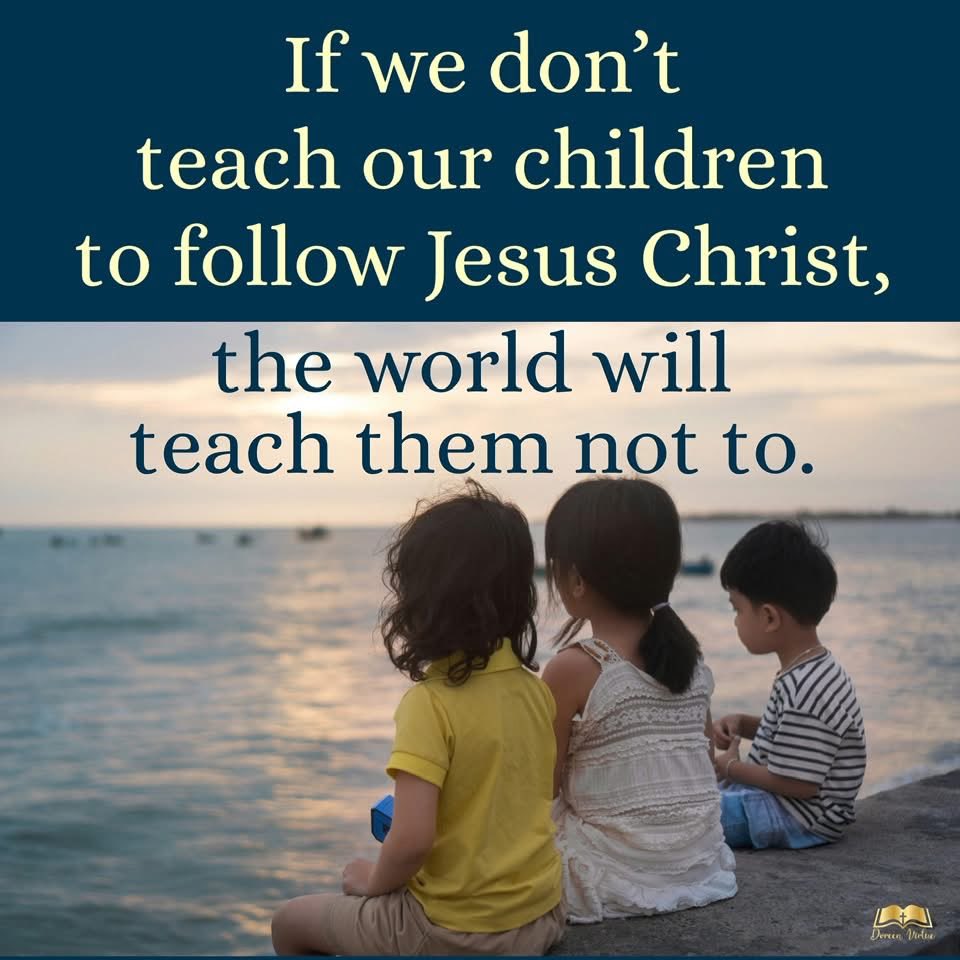 DoreenVirtue's tweet photo. https://t.co/UPABePt8zP