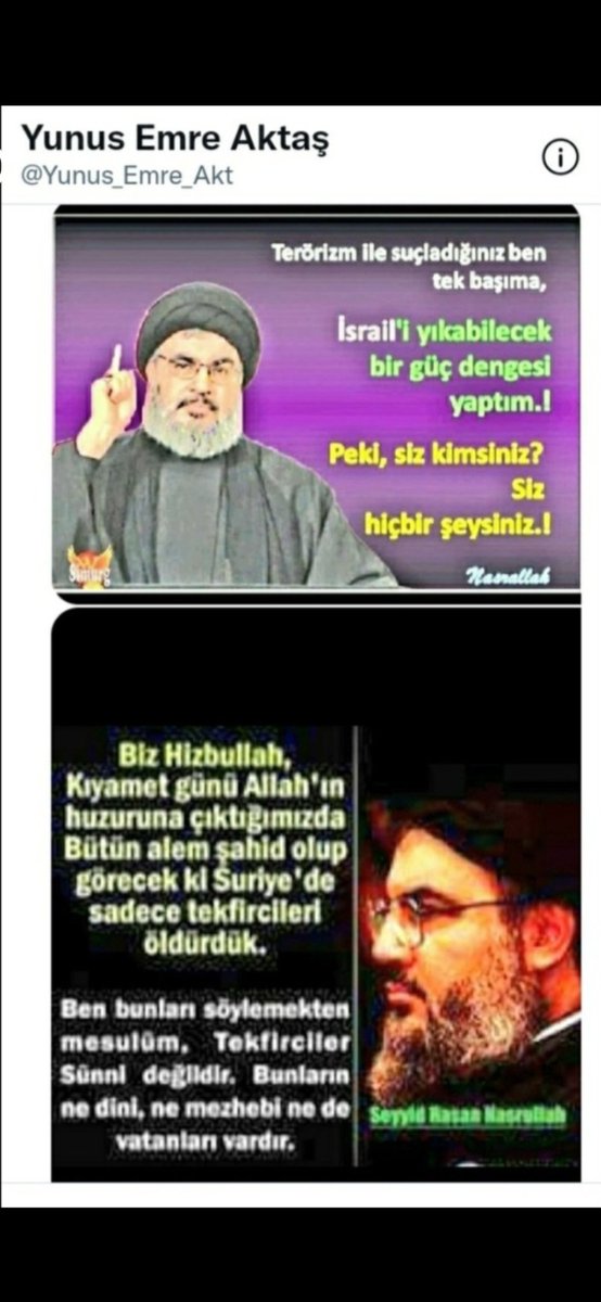 AliMetinY's tweet photo. @mustagni_ @mgultekin111 . https://t.co/jOFlSTF3tZ