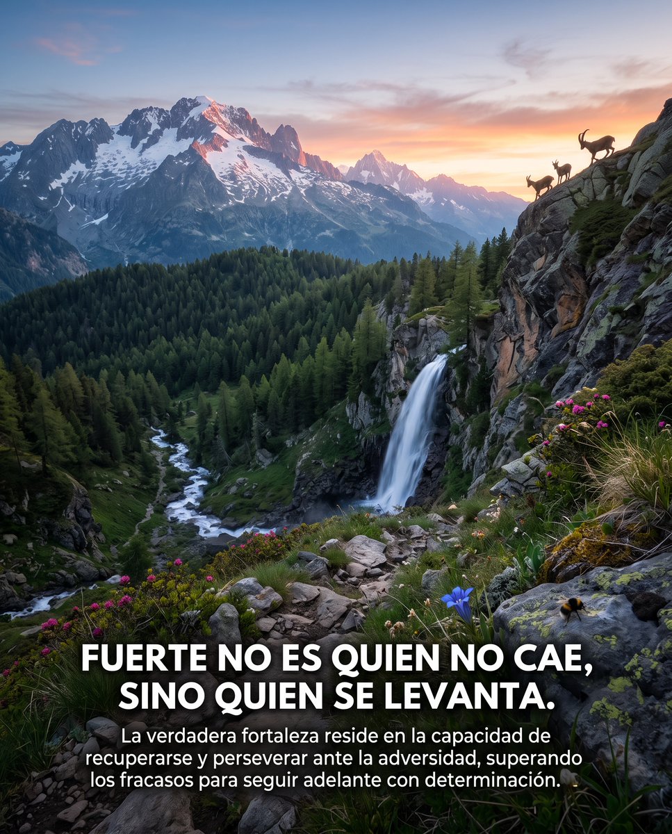 FrazeniaApp's tweet photo. #Actitud #motivacion #frases https://t.co/1E2QttIls3