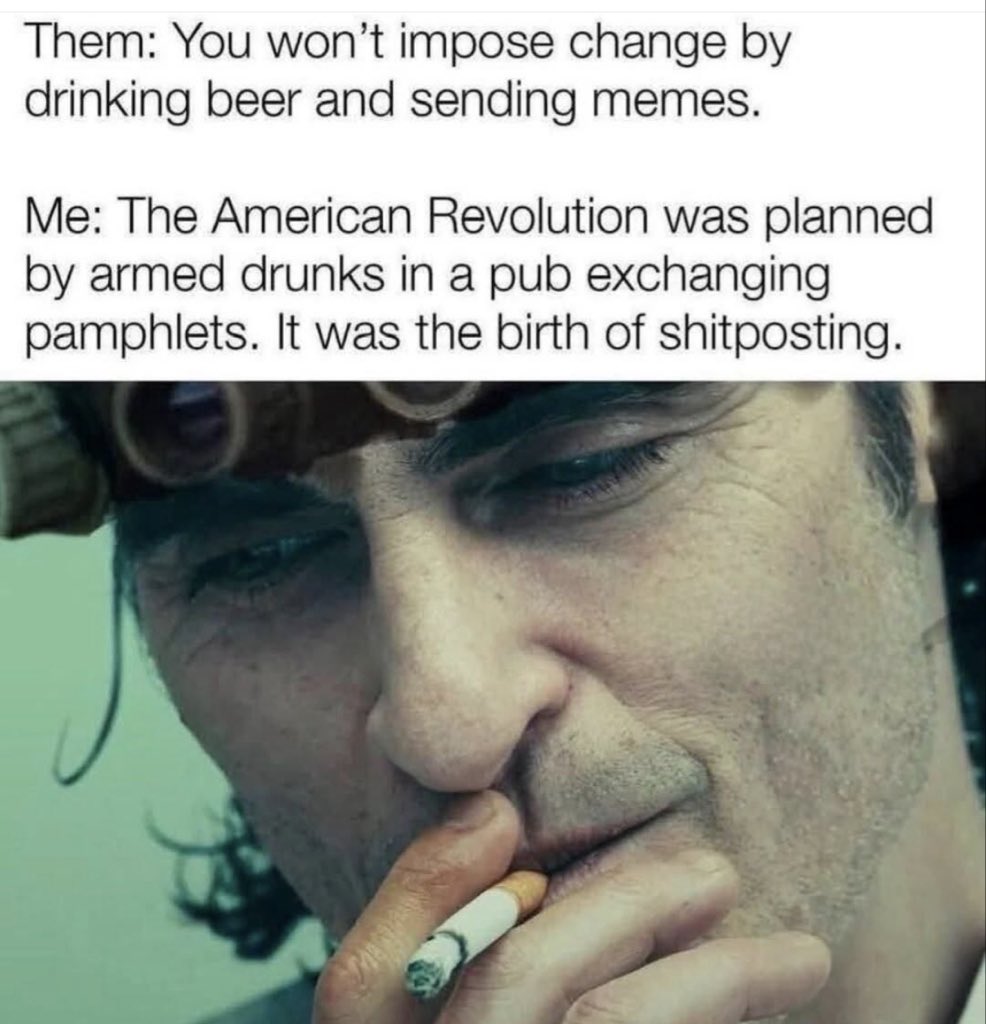 putzisbackbaby's tweet photo. https://t.co/Q5ekYLSM9W