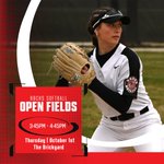 Photo by BBCHS Softball (@BBCHSsball)