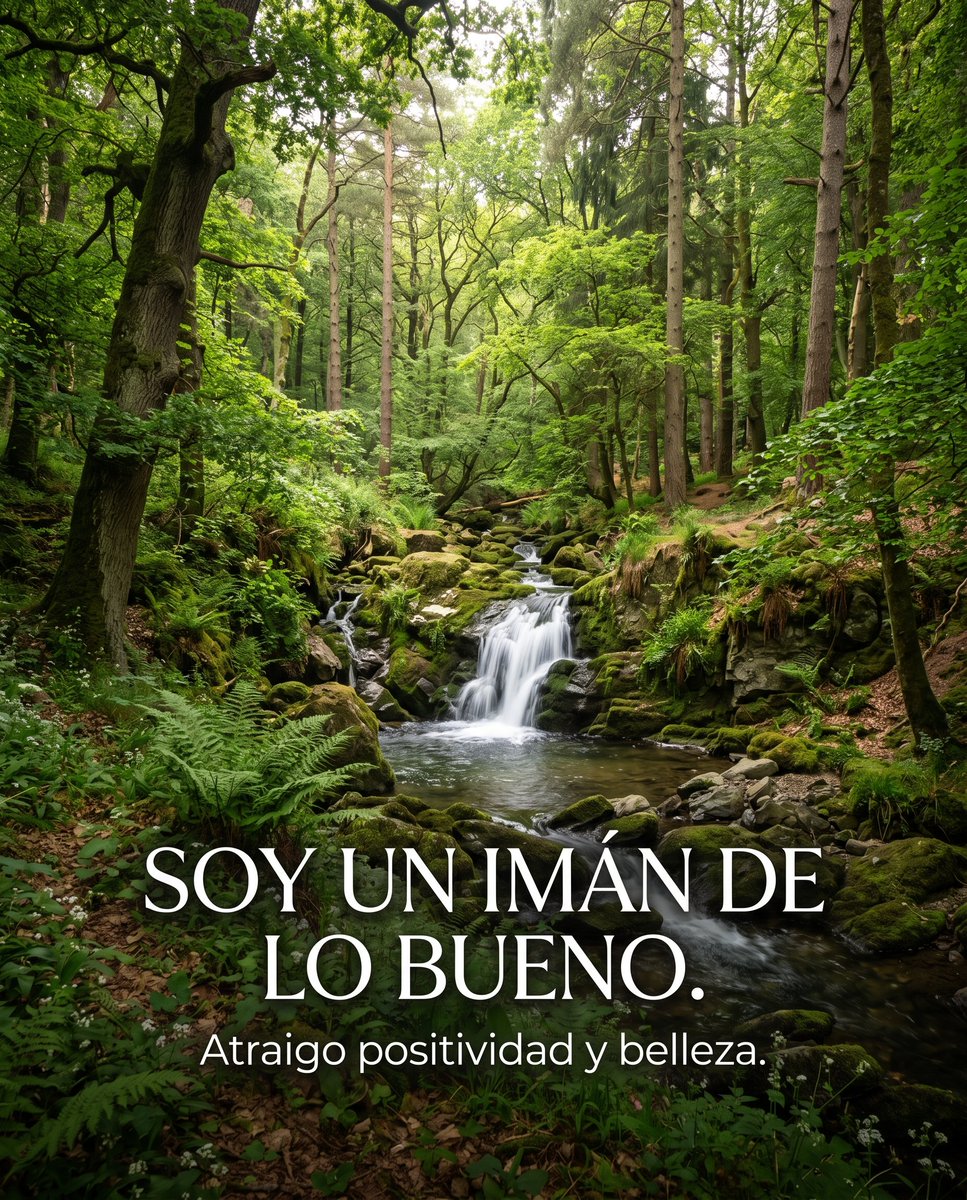 FrazeniaApp's tweet photo. #Actitud #motivacion #frases https://t.co/aH6WsfFue5