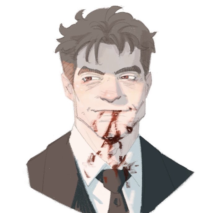 Capybruh1453's tweet photo. hello robert pattison nation🔥🔥what if batman was like… a vampire https://t.co/5uomBDVFaq