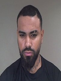 ICE新奥尔良逮捕有加重攻击罪前科的洪都拉斯非法移民布莱恩·亚历山大·科林德雷斯-桑切斯