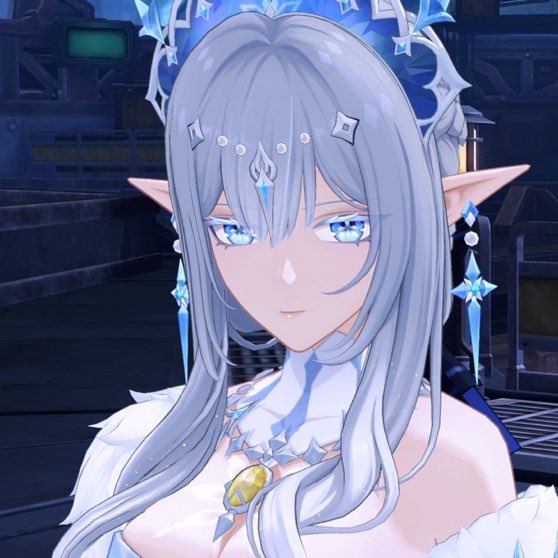 frostedwrath's tweet photo. Mm.. https://t.co/qYNO9EXVc2