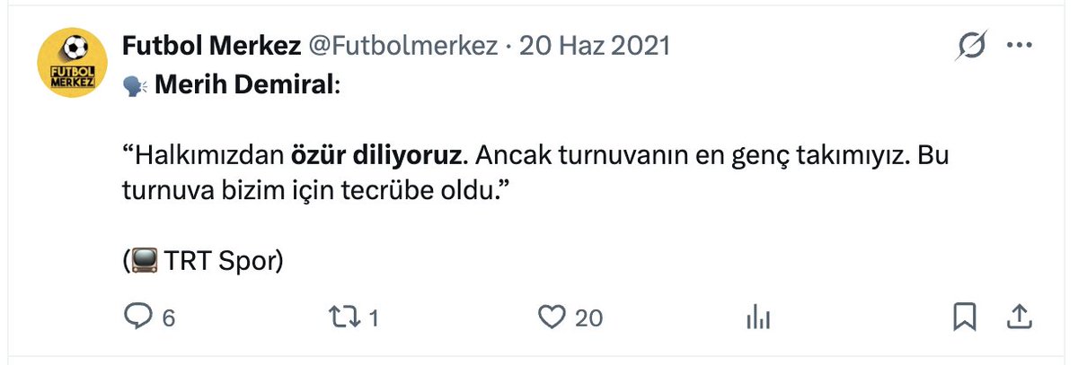 serkan_akkoyun_'s tweet photo. @demarkesports Geleneksel özür merasimimiz başladı https://t.co/aKbkuGw61W